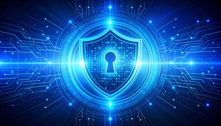 51 Pc Of India Inc Rank Cyber Breaches As Top Risk To Organisational Performance: Report