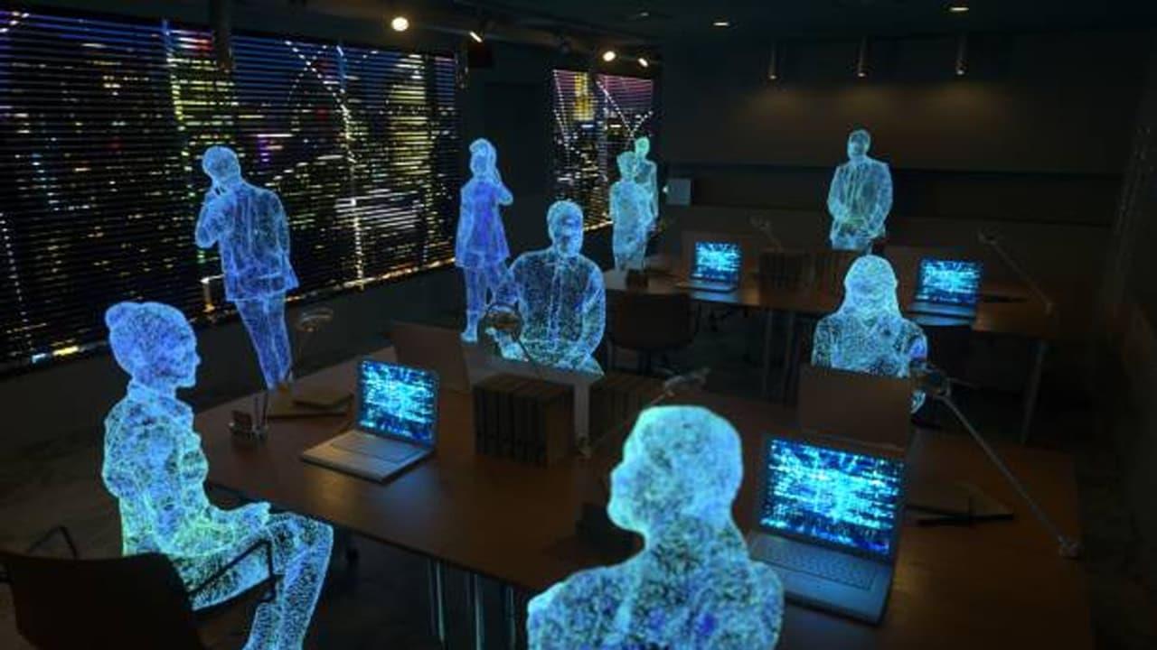 Therapists To Teachers: Top 5 Jobs AI Cant Take Future Proof Your Career