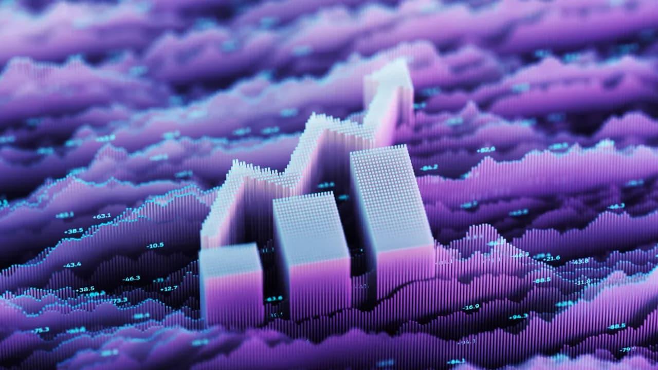 Momentus Partners With NASA For In-Orbit Servicing, Space Operations - MNTS Stock Rises Pre-Market