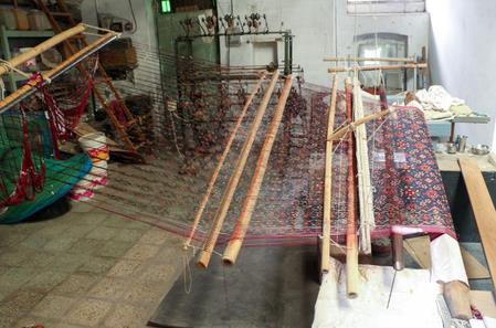 من المتوقع أن تنمو صادرات ولاية غوجارات من المنسوجات والملابس بنسبة تتراوح بين 100 و [DATA REMOVED] بعد إبرام الاتفاق التجاري بين الهند والولايات المتحدة.