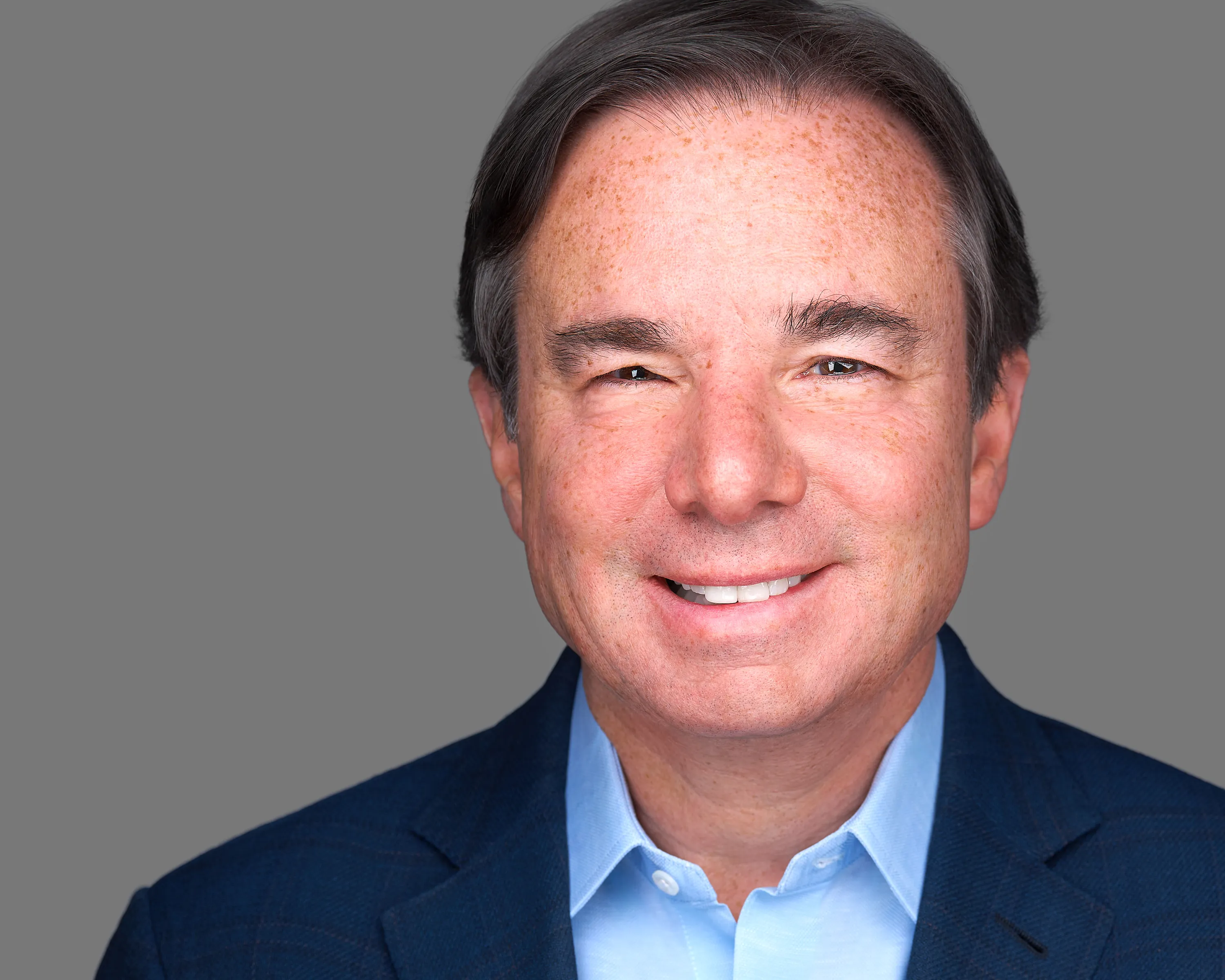 Qlik Connect 2026 Expands Keynote Program As Enterprises Prepare For The Next Wave Of AI