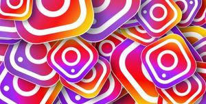 S. Korea Launches Probe On Instagram's Deactivation Of Accounts In 2025