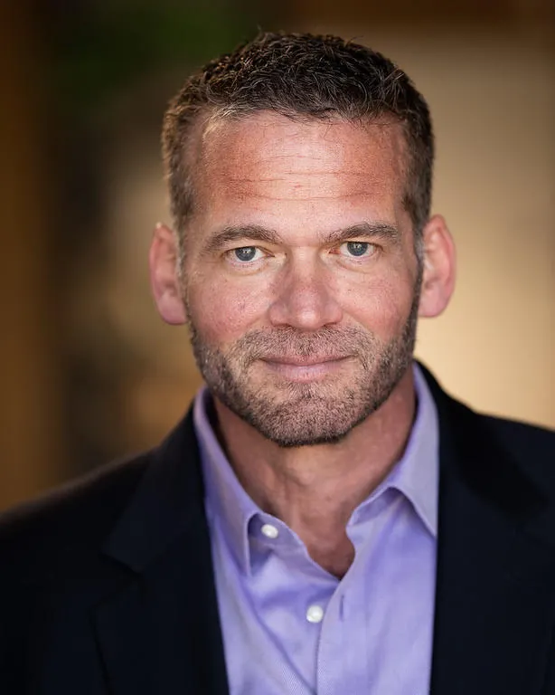 Cloudera Unveils Next Phase Of AI Inferencing And Unified Data Access Capabilities