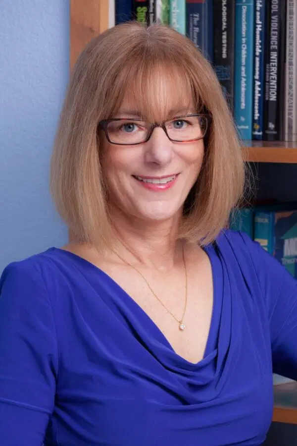 Guide To Speculative Investments What Percent Should I Invest?