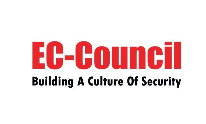 EC-Council Expands AI Certification Portfolio