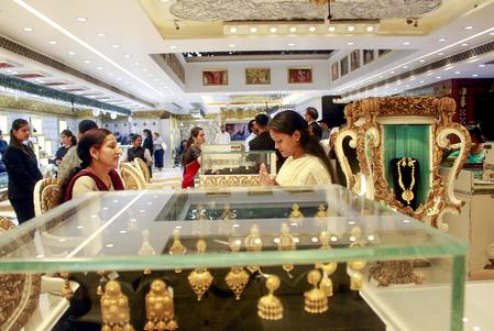 Gold, Silver ETF Assets Surpass Rs 3 Lakh Crore AUM: Data