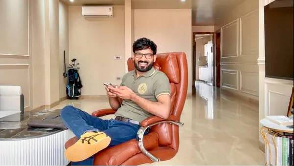 'You Called Americans Dumbest - Then Why Come Here?': Indian CEO Trolled Over US Visa Rejection X Post