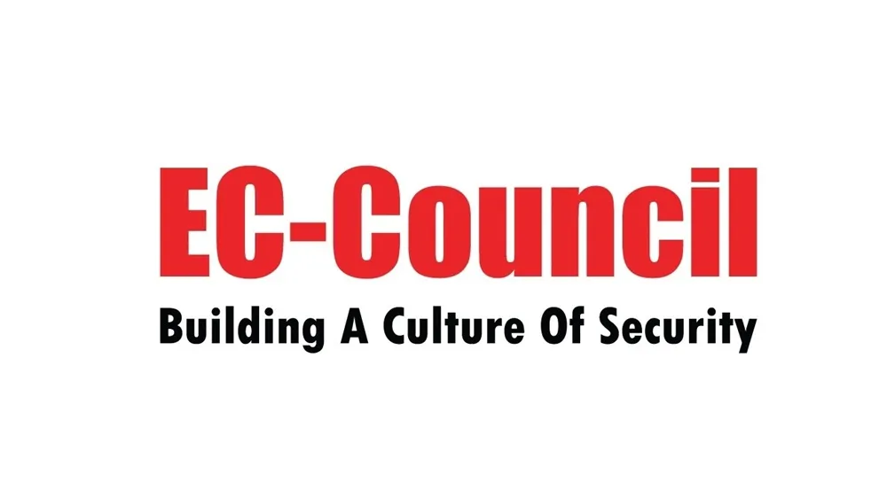 EC-Council Expands AI Certification Portfolio To Support GCC And Kingdom Of Saudi Arabia's National AI Skills Goals