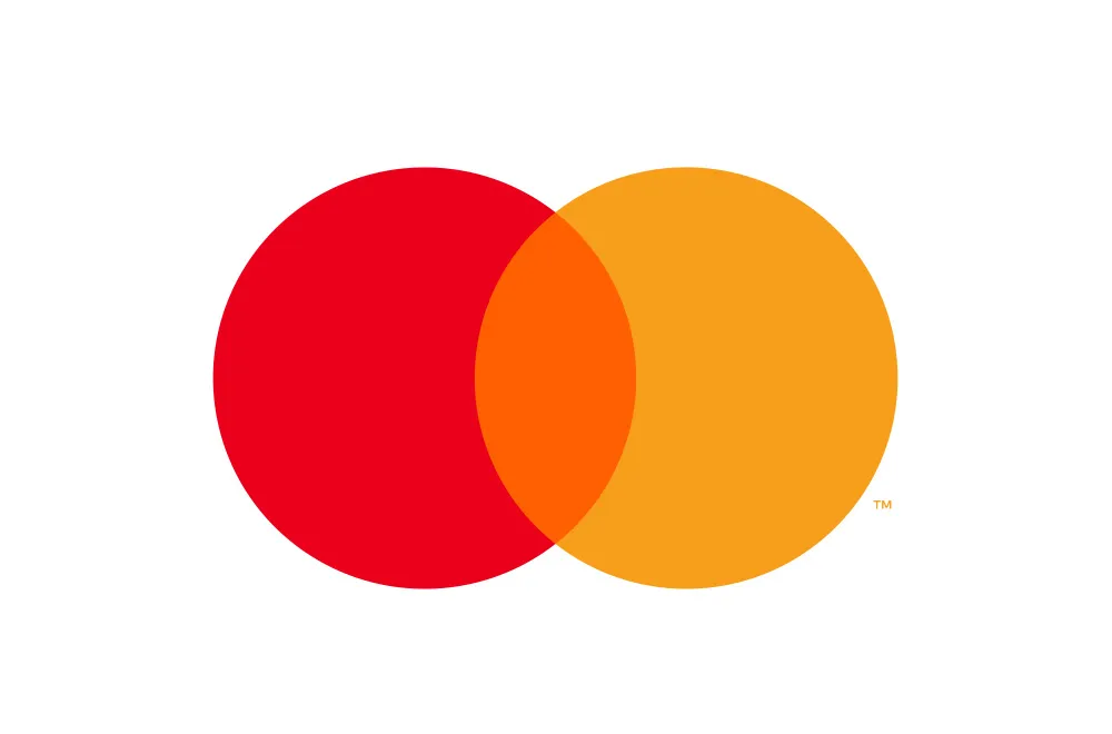 Mastercard And Central Bank Of Syria Launch Knowledge-Sharing Exchanges Under Strategic Collaboration Framework