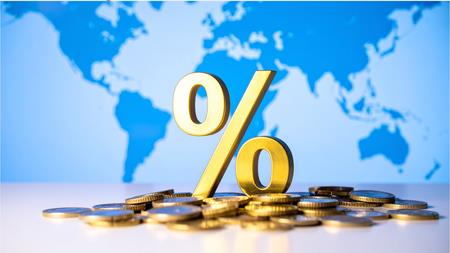 Economists Don't Expect New Inflation Series To Materially Influence Policy In Near Term