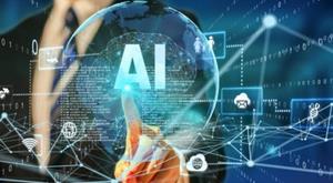 AI Could Add $550 Billion To India's Economy By 2035: Report
