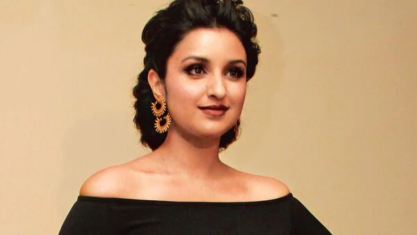 How Is AI Taking Over Jobs? Parineeti Chopra Shares Startup CEO Matt Shumer's Post: 'This Should Scare You To The Core'