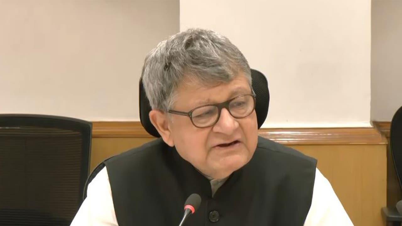 La fabricación de calidad es clave para los objetivos comerciales globales de la India: Suman Bery