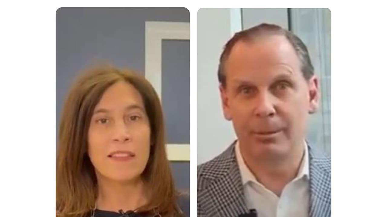 الهند تستضيف قمة تأثير الذكاء الاصطناعي وتلعب "دورًا حاسمًا" في مستقبل الذكاء الاصطناعي