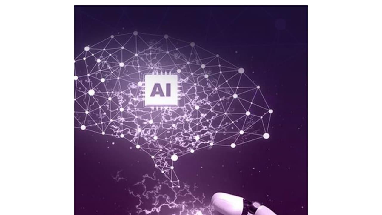 La IA es una "necesidad" para las redes de telecomunicaciones de la India, dicen los líderes de la industria