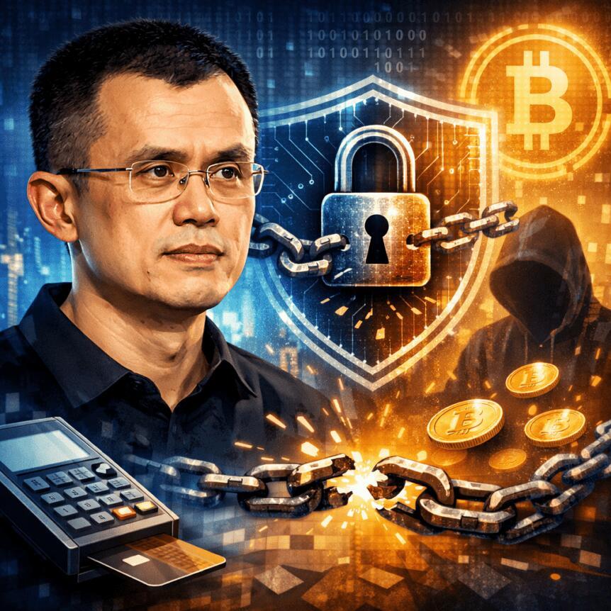 تشيكوسلوفاكيا: الافتقار إلى الخصوصية على السلسلة يعيق مدفوعات العملات المشفرة