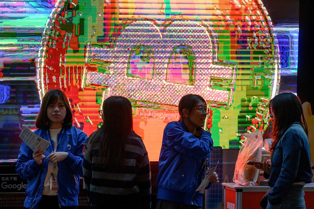 Bitcoin Bounce Revives Bulls But 'Crypto Winter' Risks Linger