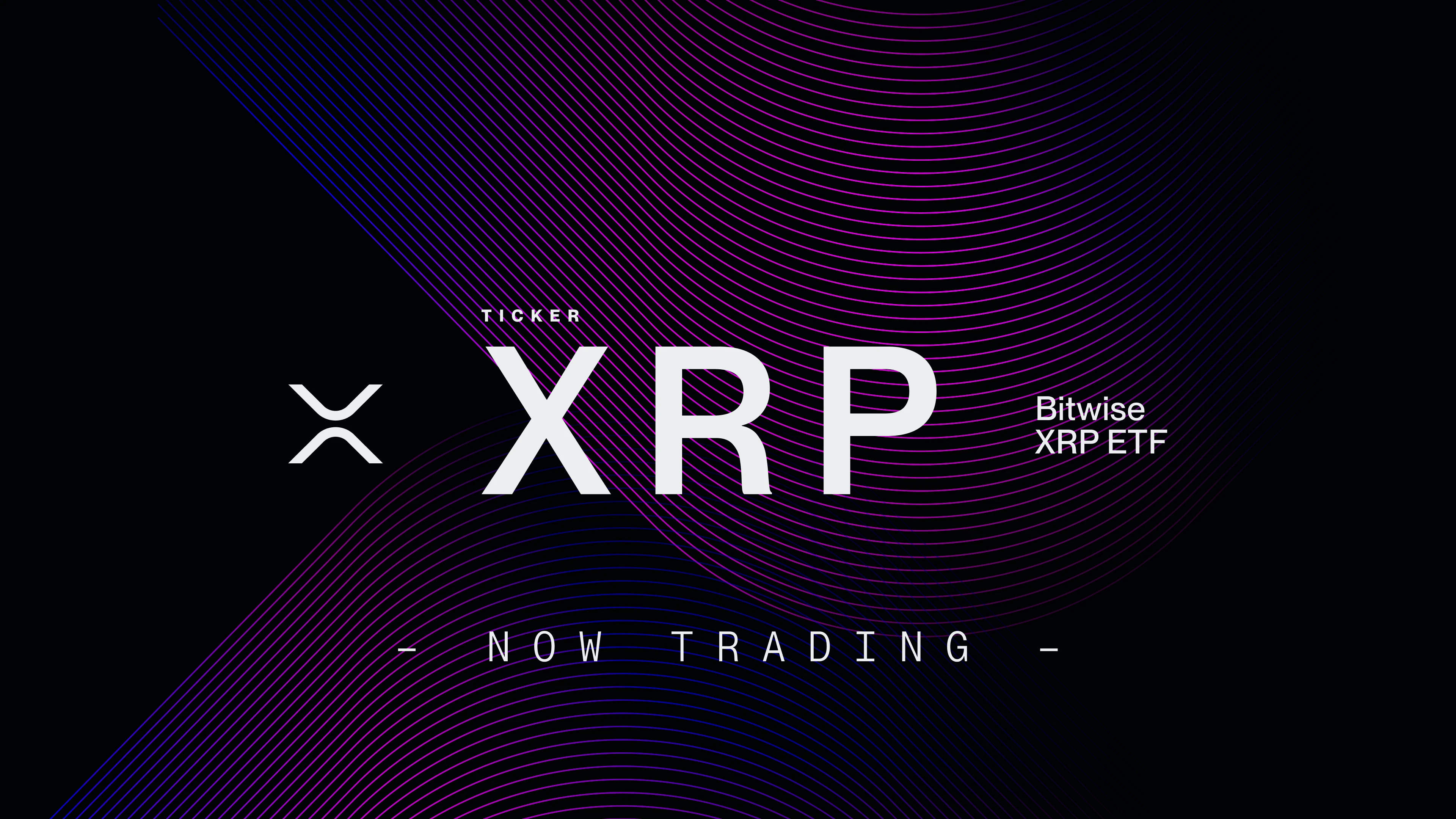 XRP Gains Spotlight Amid Ripple's Policy Ascent