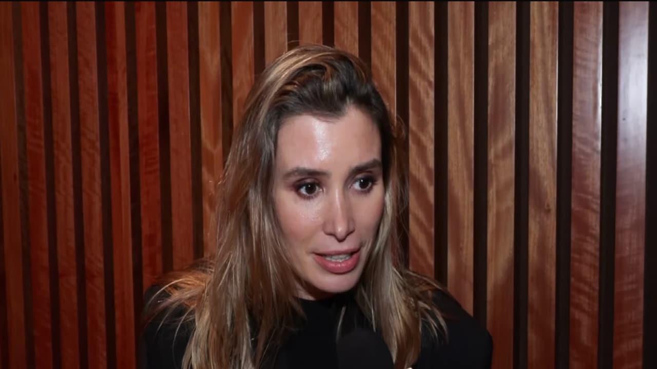 El papel de "intermediario" de la India en la IA elogiado en la primera cumbre del Sur Global