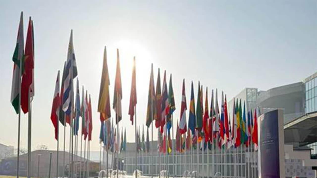 Odisha mostrará la visión y las capacidades de la IA en la Cumbre de IA de la India 2026