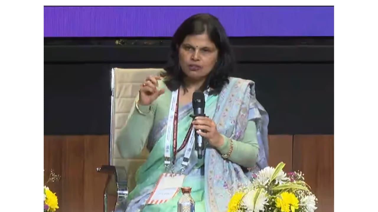 La IA revolucionará la atención sanitaria india apoyando a la fuerza laboral médica