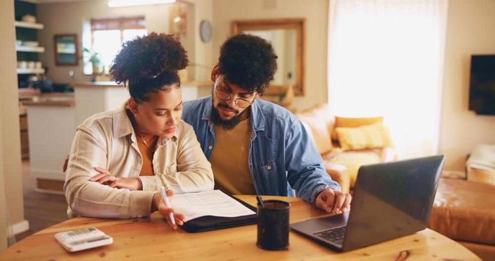 GA Remote Workers: Is California Stealing Your 2026 Tax Cut?