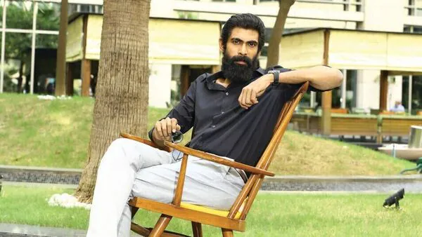 AI To Replace Actors, Too? At India AI Impact Summit, Actor Rana Daggubati Says 'Quite Quickly'