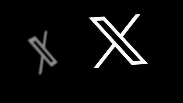 X Down For Hundreds: Microblogging Website Crashes Users Unable To Access Accounts