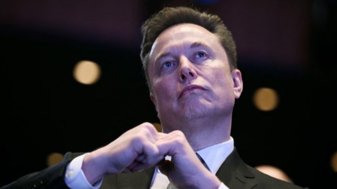 Elon Musk Says“I Have Little Cash” Amid Trillionaire Predictions #Elon #Musk #Says“I #Have #Little #Cash” #Trillionaire #Predictions #Apple #Samsung #Google #AI #Chat #GPT #Cyber #Security
