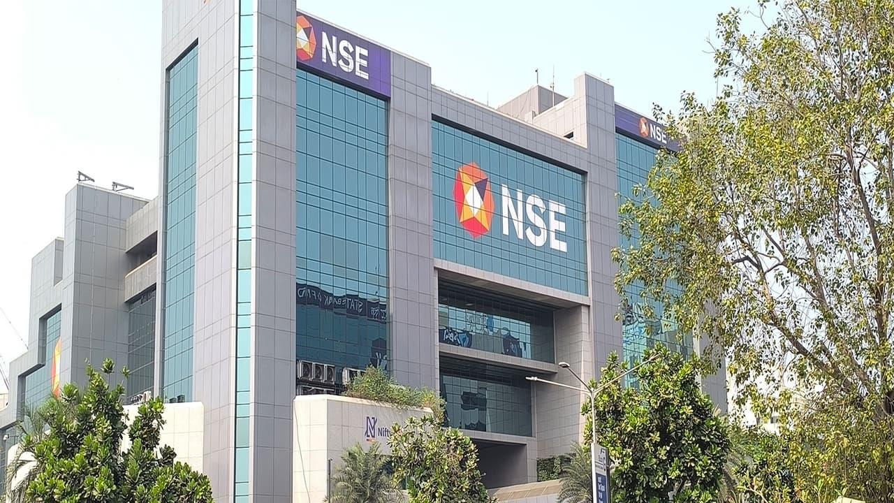 Indian Share Markets Open Cautiously Amid US-Iran Geopolitical Tensions