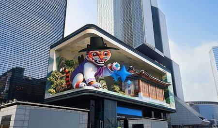 Samsung's Upcoming Galaxy S26 Likely To See 1St Price Hike In 3 Years