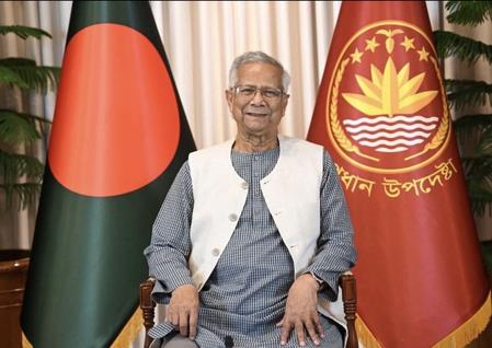 صفقة التجارة الأمريكية ضد المصلحة الوطنية، يجب على الحكومة الجديدة إلغاءها: وسائل الإعلام البنغلاديشية