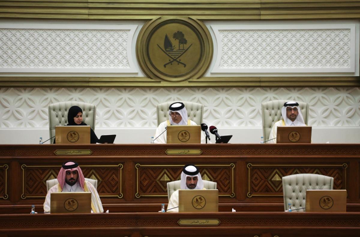 Full Automation And Digital Integration Drive 2025-30 Strategy: Justice Minister