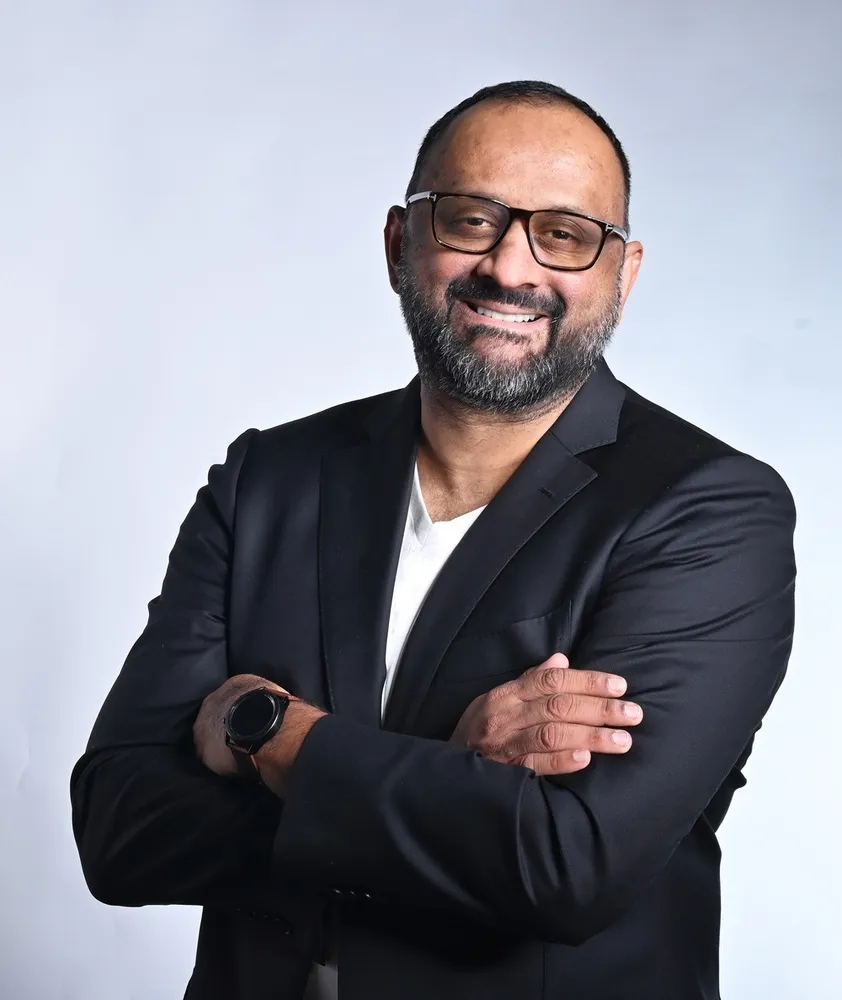 Al Ostad Pallet Factory Appoints Zaystack Intellizence To Advise On Digitisation And Automation Programme