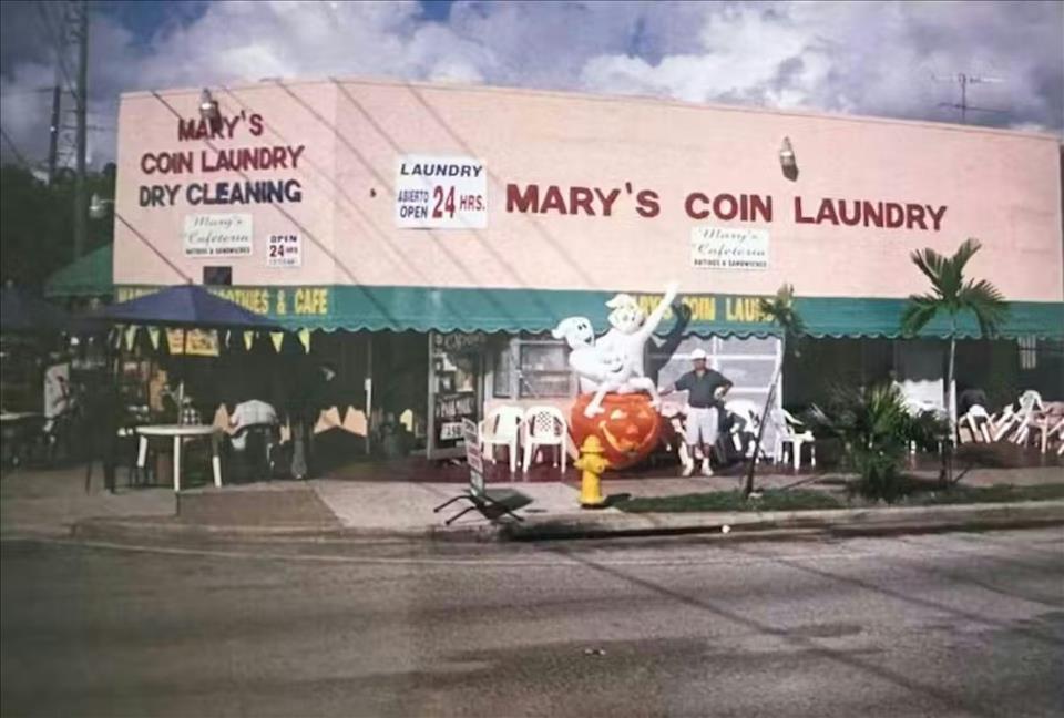 Florida's Immigrant Entrepreneurs Are Creating Jobs And Prosperity In Their Communities #Florida's #Immigrant #Entrepreneurs #Creating #Jobs #Prosperity #Their #Communities #USA #Russia #Biden #Ukraine #War #Palestine #Gaza #Israel #