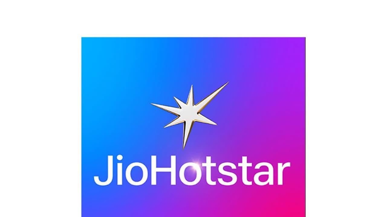 Jiohotstar, Openai Partner For Chatgpt-Powered Voice Discovery In India