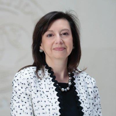 El FMI insta a la India a mantener el rumbo fiscal