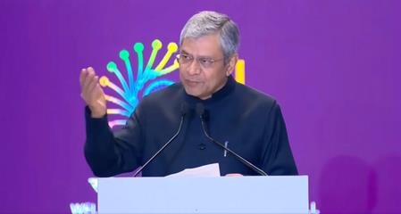 India revela compromisos de IA en la frontera de Nueva Delhi para incluir al Sur Global