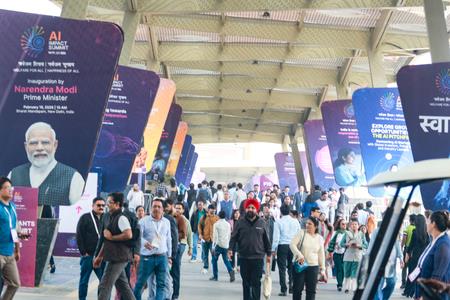 AI Agents Will Reshape Saas Business Models But Not Render Them Obsolete Overnight: Industry