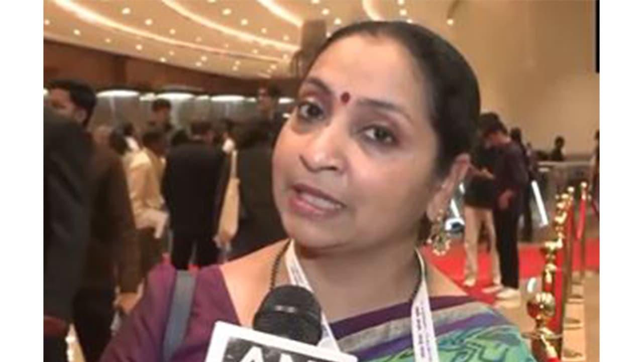 AI & Culture: How Indian Dance Can Help Treat Dementia, Parkinson's