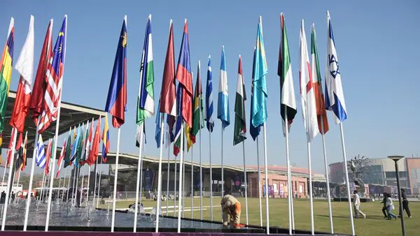 Declaración de la Cumbre India-IA de 2026: de la IA asequible a la soberanía, la cooperación y más aspectos destacados clave