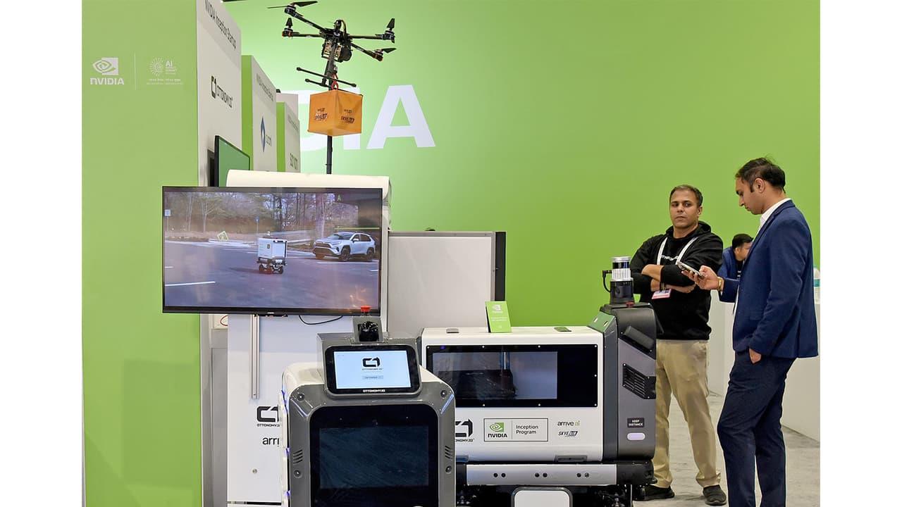 El mercado de IA de generación de Asia Pacífico alcanzará los 76.000 millones de dólares en 2030 con una tasa compuesta anual del 37,5%