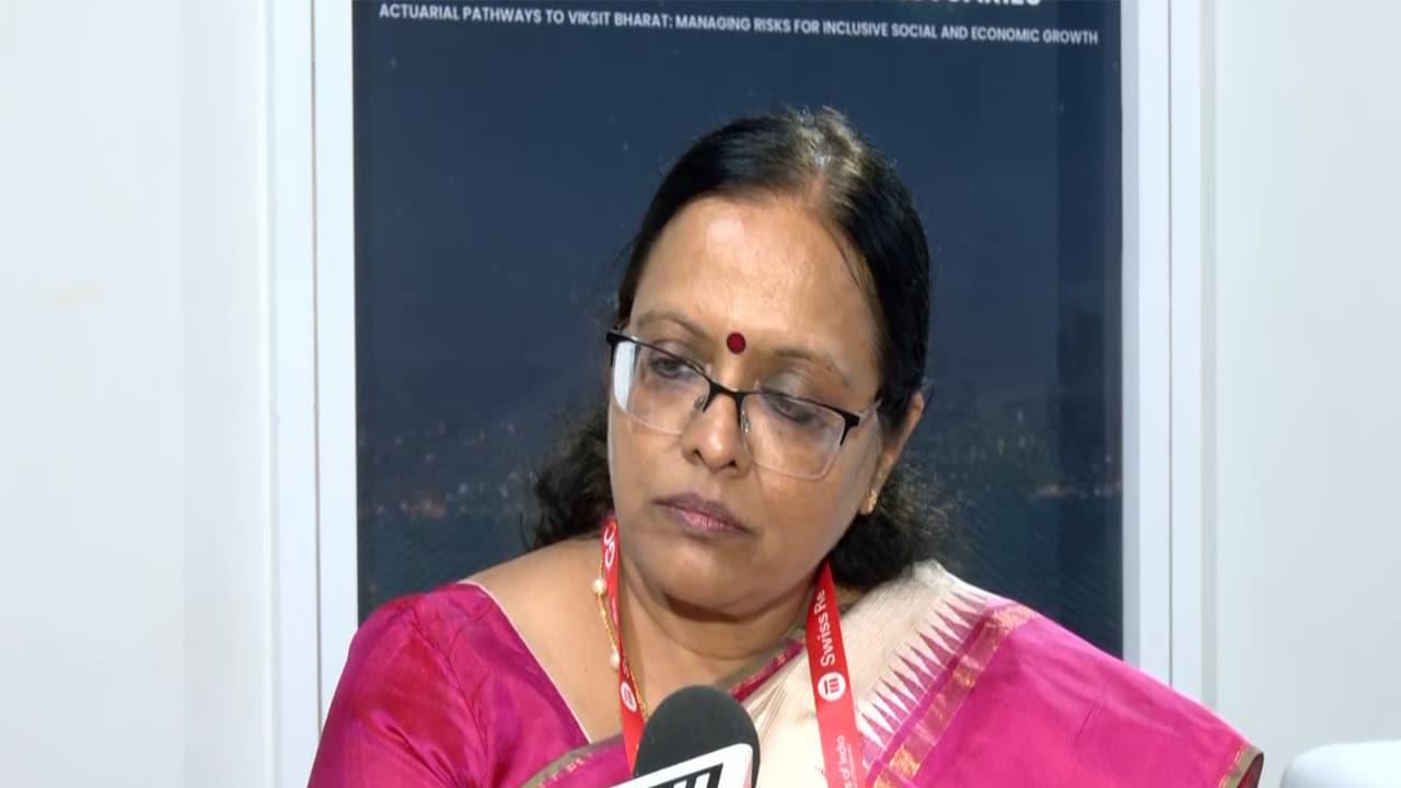 New India Assurance combina lo digital con el toque humano para un alcance en toda la India