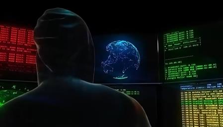 Manténgase alerta contra el fraude digital y actualice KYC a través de canales oficiales: PM Modi en 'Mann Ki Baat'