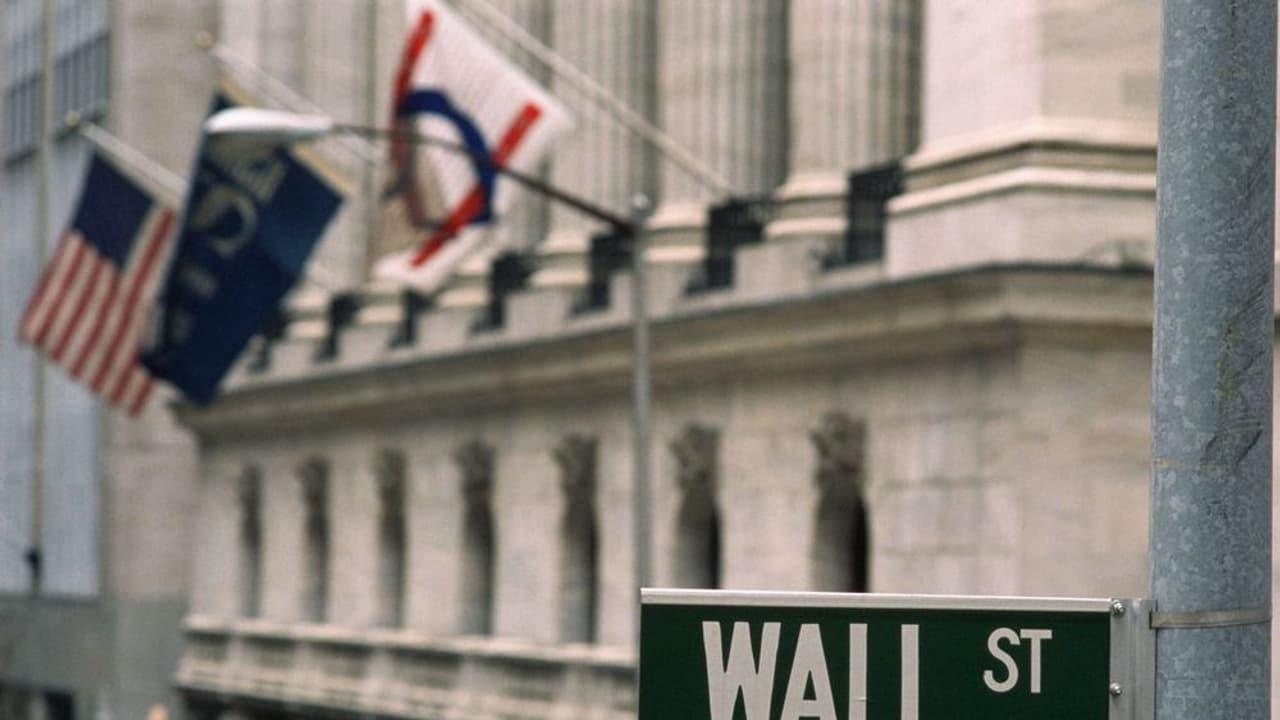 Dow, S&P 500, Nasdaq Futures Slip As Trump Hikes Tariffs, Iran Tensions Loom: Why MLTX, AG, VNDA, NFLX, VXUS Are Trending Today