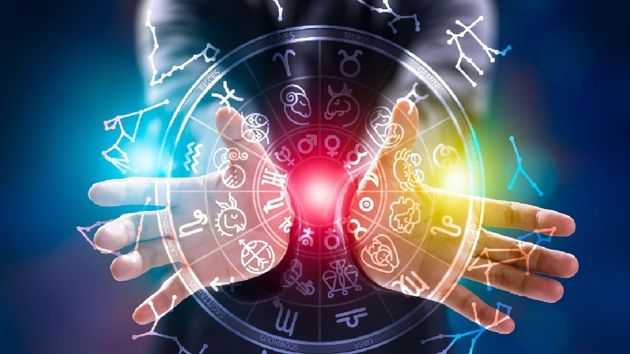 Astrología marzo de 2026: Se avecinan tiempos desafiantes para Leo y Escorpio