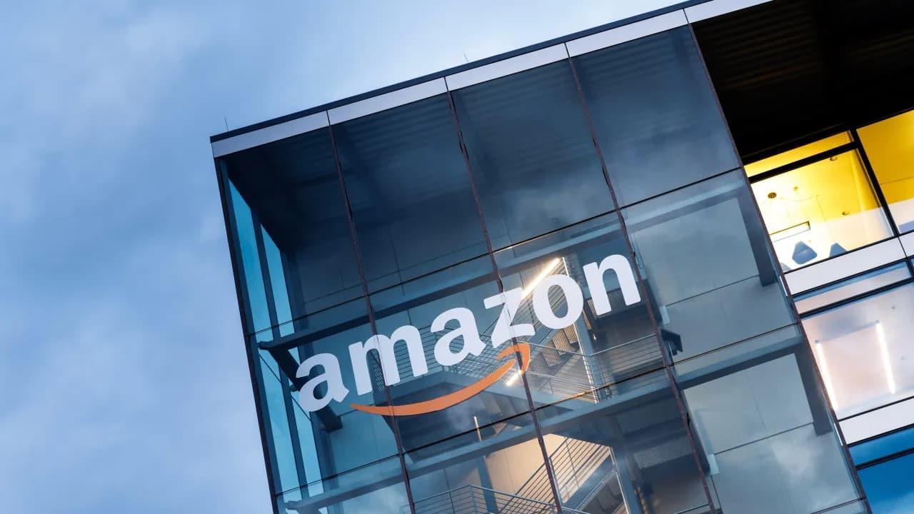 La inversión de 12 mil millones de dólares de Amazon en la construcción del centro de datos de Luisiana para crear más empleos