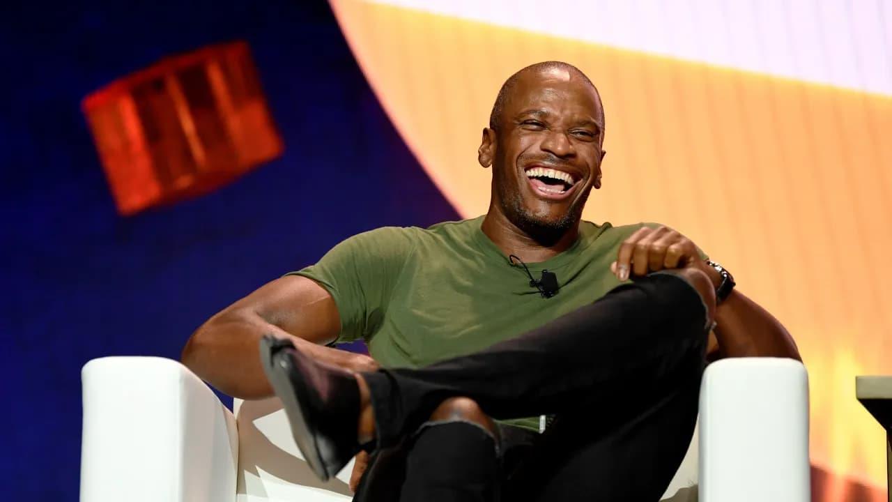 Bitcoin, Ethereum, Zcash e Hyperliquid están en la cartera de Arthur Hayes junto con el oro, el petróleo y los 'Stonks' de defensa