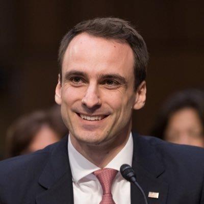 الهند هي قوة التكنولوجيا: البيت الأبيض