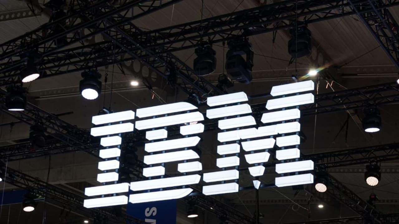IBM Defends After 13% Anthropic-Fueled Stock Drop: 'New AI Tools Emerge Every Week,' Cobol Modernization Challenges Remain